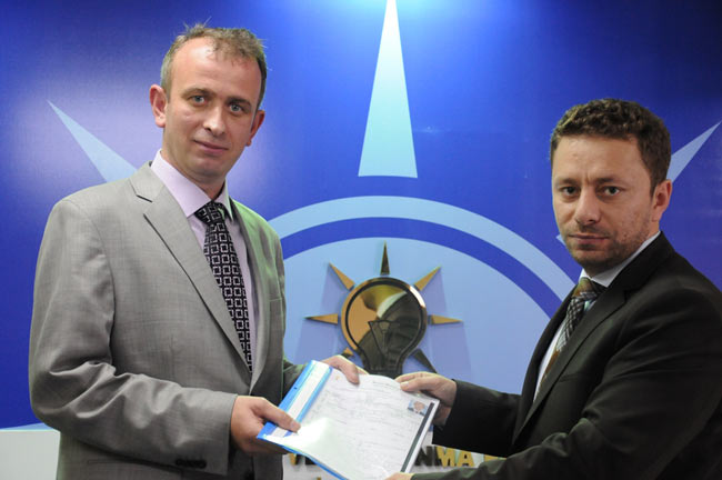 murat-mustafa-harman.jpg murat-mustafa-harman.jpg