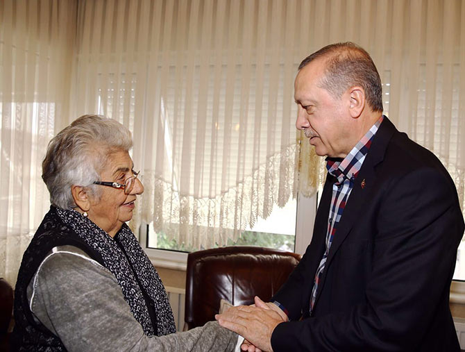 murat1-002.jpg murat1-002.jpg