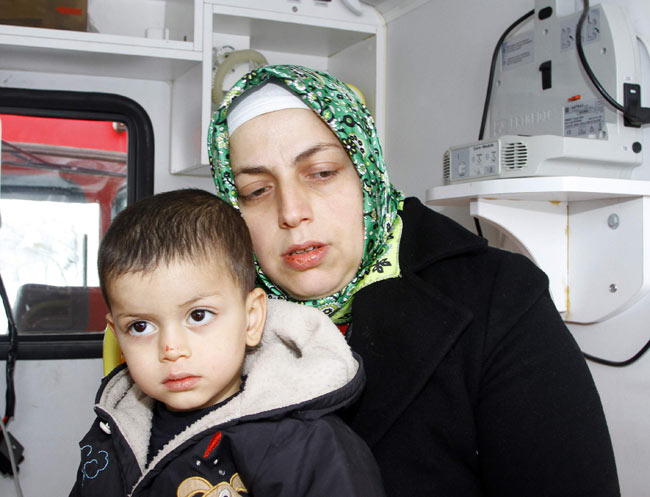 murat1.jpg murat1.jpg