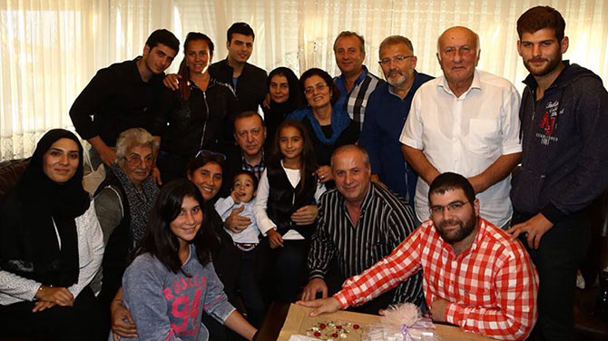 murat3.jpg murat3.jpg