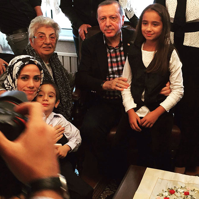 murat4.jpg murat4.jpg