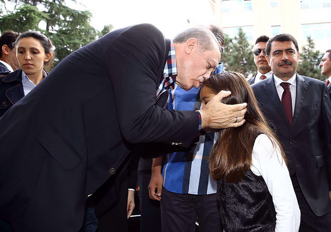 murat5.jpg murat5.jpg