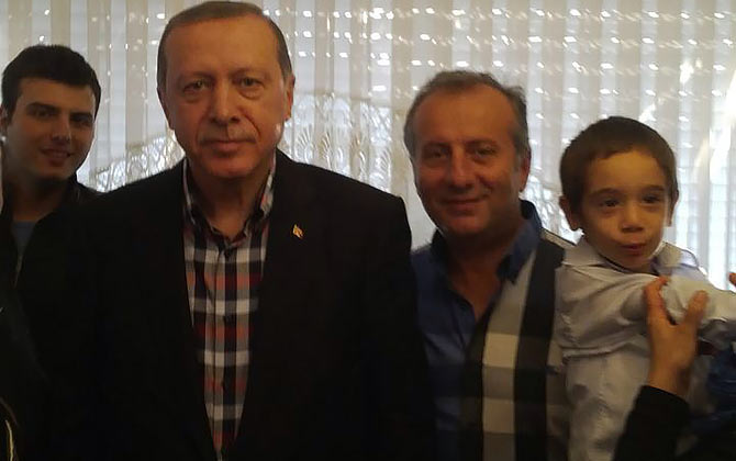 murat6.jpg murat6.jpg