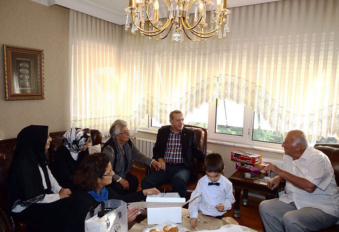 murat7.jpg murat7.jpg