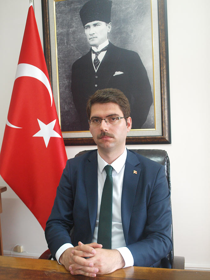 murat_karaloglu.jpg murat_karaloglu.jpg