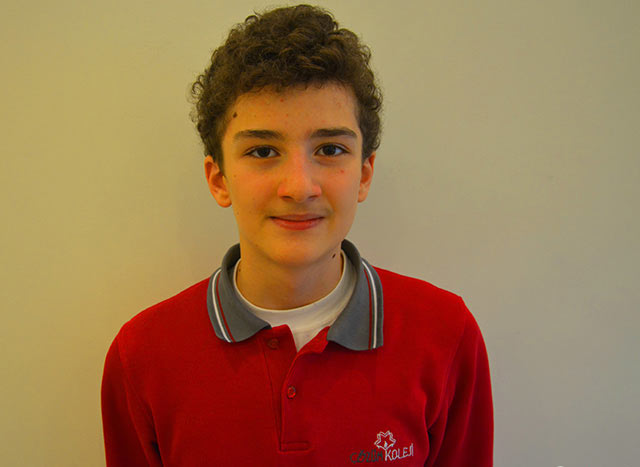 murataydin.jpg murataydin.jpg