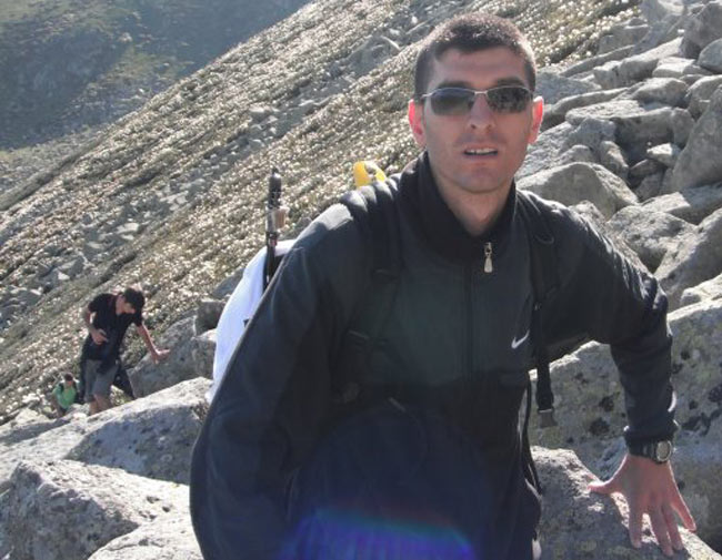 muratkutukbas.jpg muratkutukbas.jpg