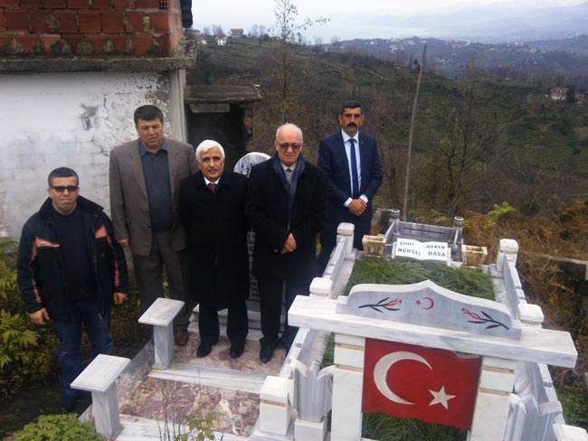 murselbasa.jpg murselbasa.jpg