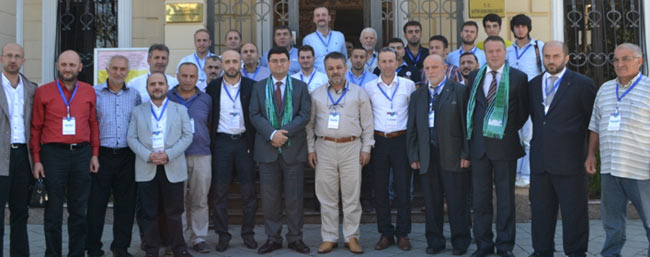 mus1.20130914183201.jpg mus1.20130914183201.jpg