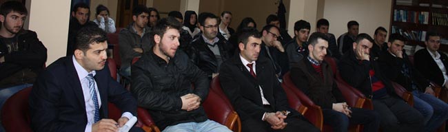 mus2.20130320225349.jpg mus2.20130320225349.jpg