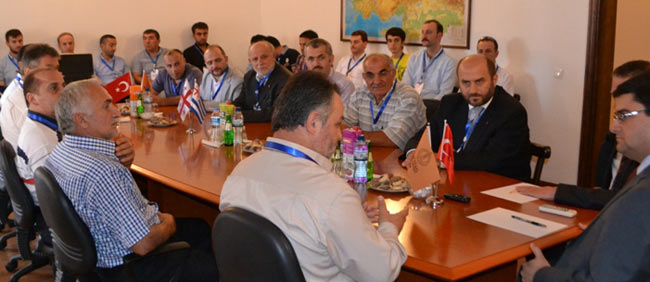 mus2.20130914183220.jpg mus2.20130914183220.jpg