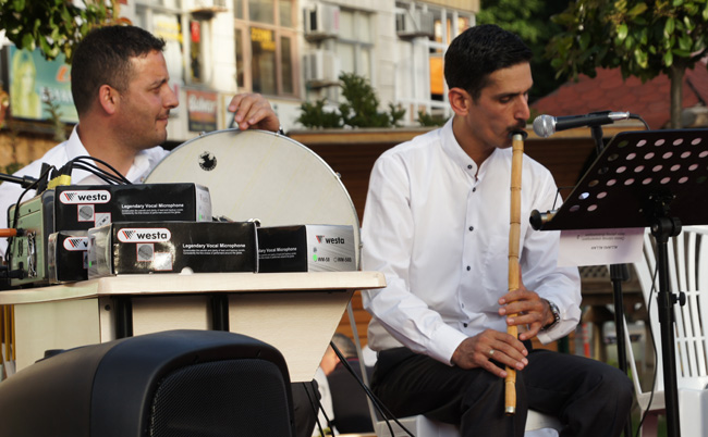 mus2.20140627144712.jpg mus2.20140627144712.jpg