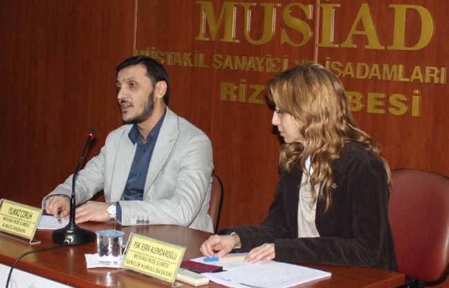 mus3.20130320225406.jpg mus3.20130320225406.jpg