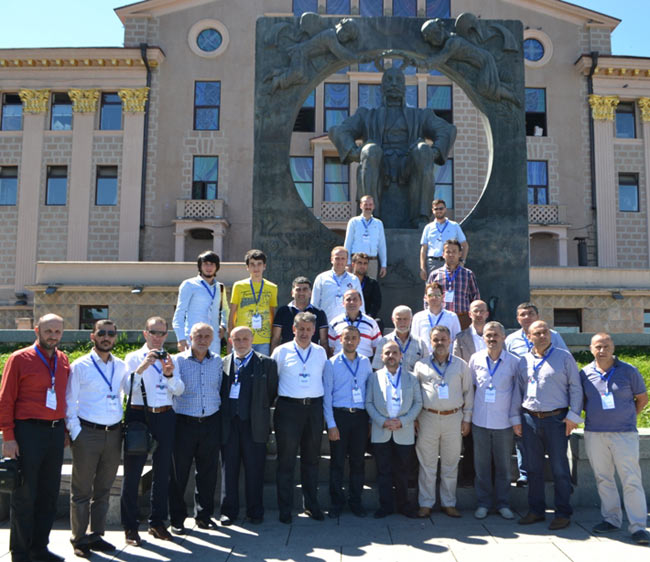 mus3.20130914183305.jpg mus3.20130914183305.jpg