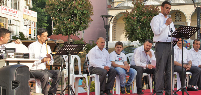 mus3.20140627144656.jpg mus3.20140627144656.jpg