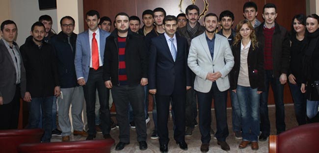 mus4.20130320225431.jpg mus4.20130320225431.jpg