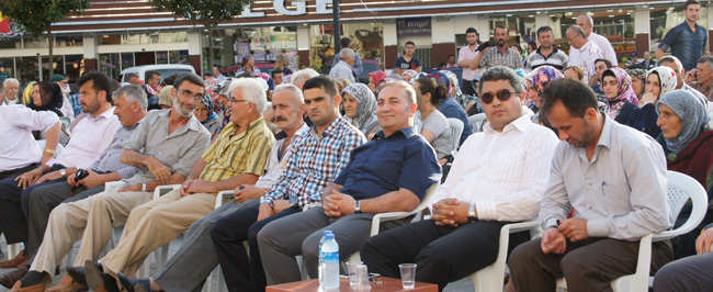 mus4.20140627144642.jpg mus4.20140627144642.jpg