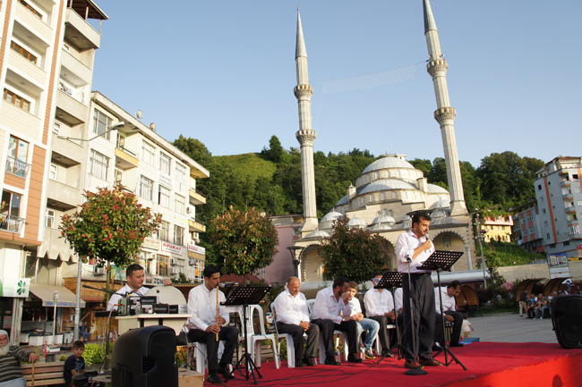 mus5.20140627144614.jpg mus5.20140627144614.jpg