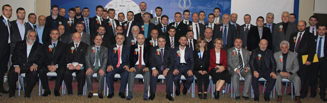 musiad-rize-genel-kurul1.jpg musiad-rize-genel-kurul1.jpg