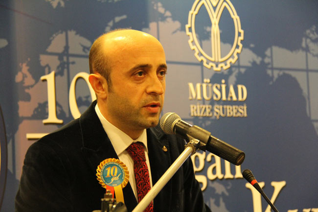 musiad-rize-genel-kurul2-ce.jpg musiad-rize-genel-kurul2-ce.jpg