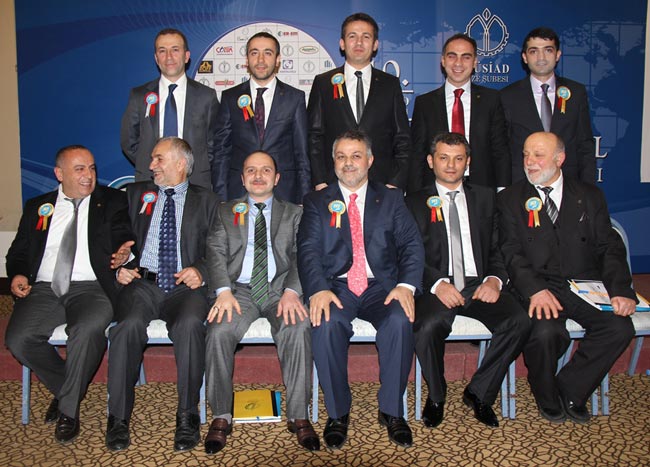 musiad-rize-genel-kurul2.jpg musiad-rize-genel-kurul2.jpg