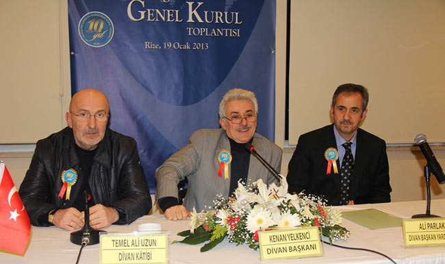 musiad-rize-genel-kurul3.jpg musiad-rize-genel-kurul3.jpg