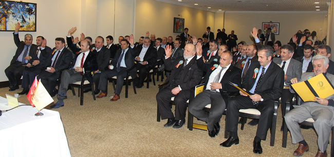 musiad-rize-genel-kurul4.jpg musiad-rize-genel-kurul4.jpg