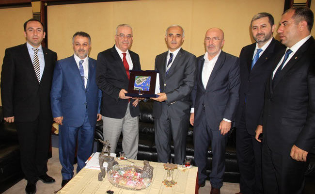 musiad1.20130524154429.jpg musiad1.20130524154429.jpg