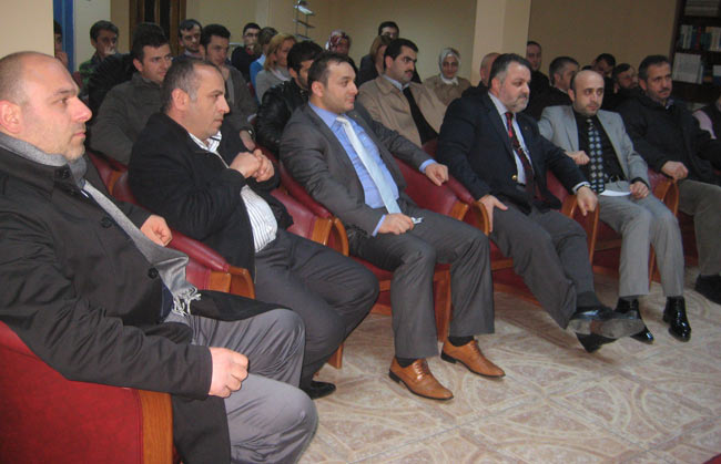 musiad1.jpg musiad1.jpg