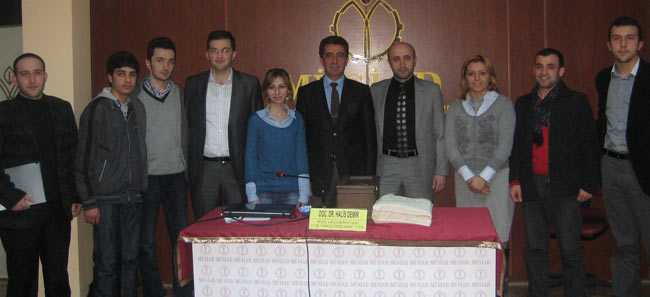 musiad2.20120316180226.jpg musiad2.20120316180226.jpg