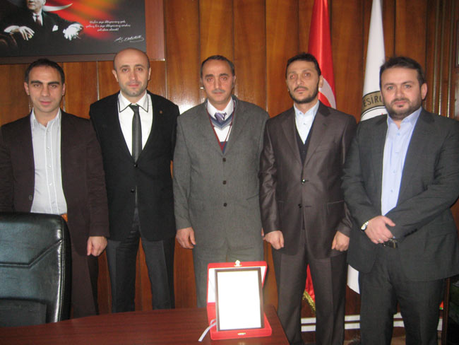 musiad2.jpg musiad2.jpg