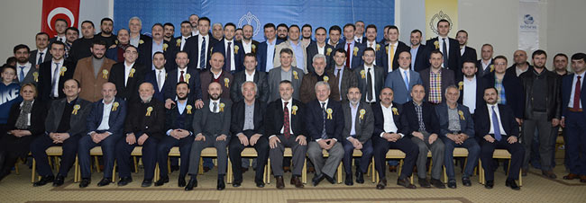 musiad3.20150126202938.jpg musiad3.20150126202938.jpg