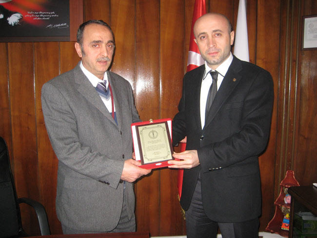 musiad3.jpg musiad3.jpg