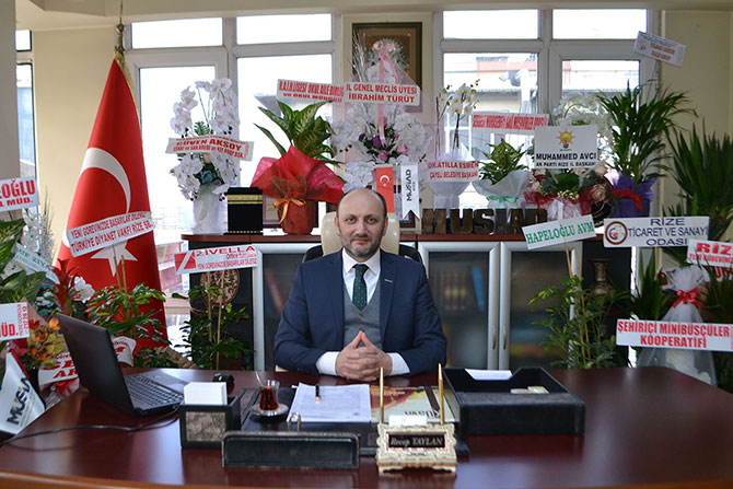 musiadbaskan.jpg musiadbaskan.jpg