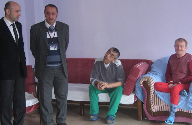 musias1.jpg musias1.jpg