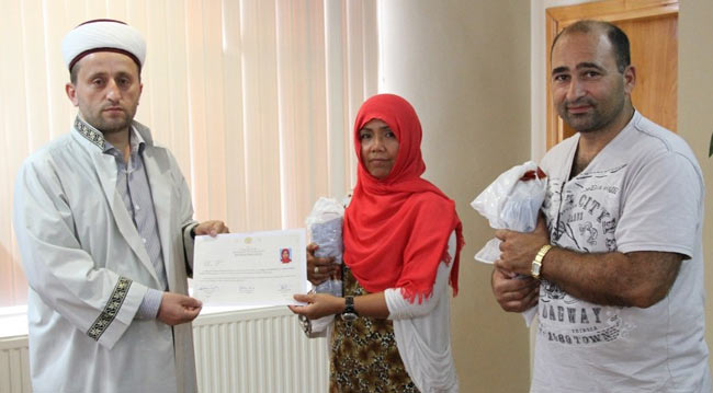 musluman01.jpg musluman01.jpg