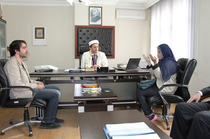 musluman2-001.jpg musluman2-001.jpg