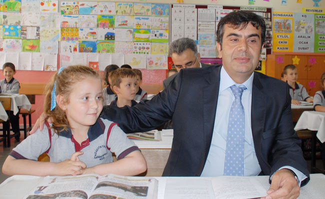 must1.20130603184507.jpg must1.20130603184507.jpg