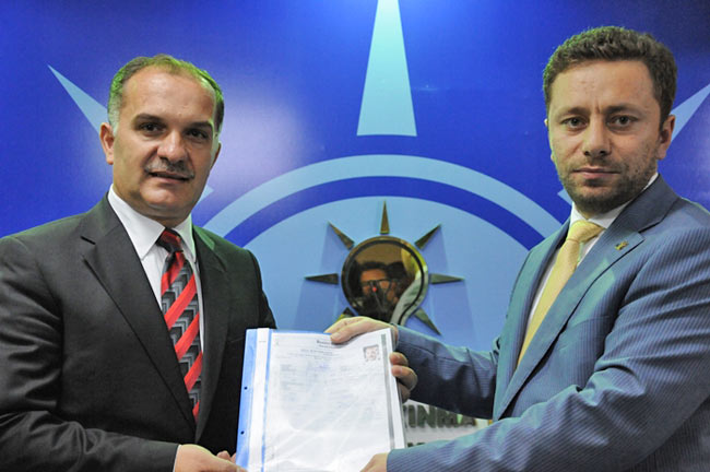 mustafa-baltaci.jpg mustafa-baltaci.jpg