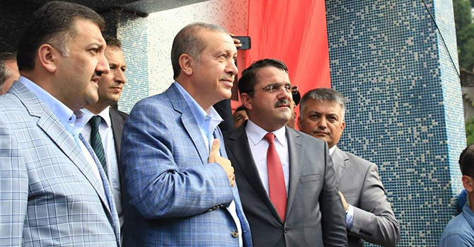 mustafa.jpg mustafa.jpg