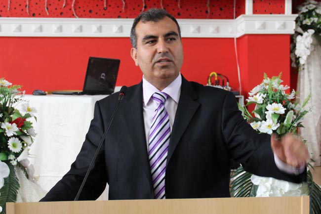 mustafaakbulut.20121008190726.jpg mustafaakbulut.20121008190726.jpg