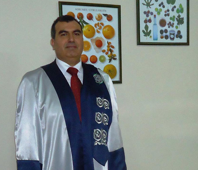 mustafaakbulut.jpg mustafaakbulut.jpg