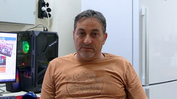 mustafaakiner.jpg