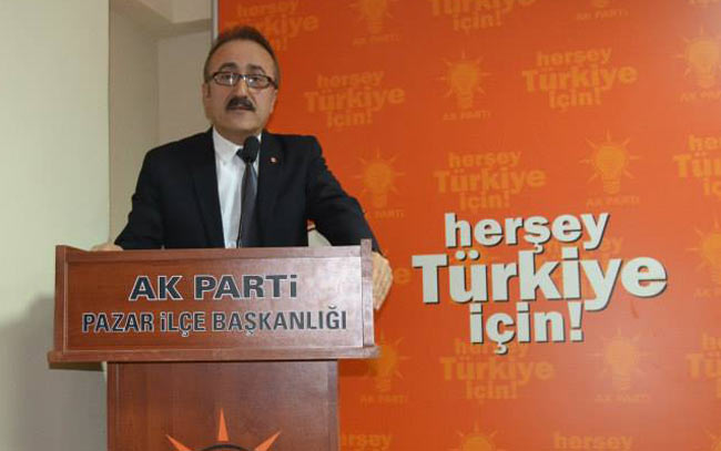 mustafababal.jpg mustafababal.jpg