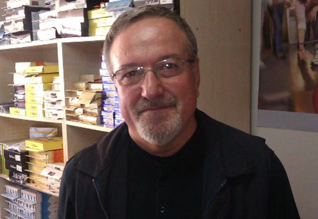 mustafabalta.jpg mustafabalta.jpg