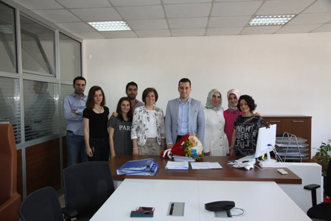 mustafabaltaci1.jpg mustafabaltaci1.jpg