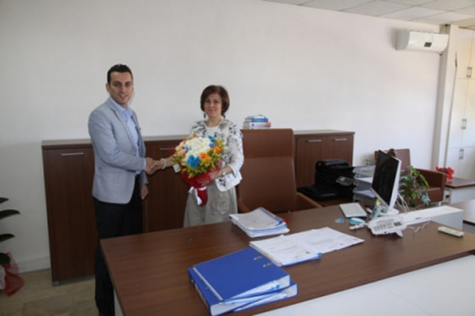 mustafabaltaci2.jpg mustafabaltaci2.jpg