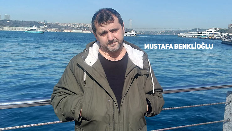 mustafabenklioglu.jpg