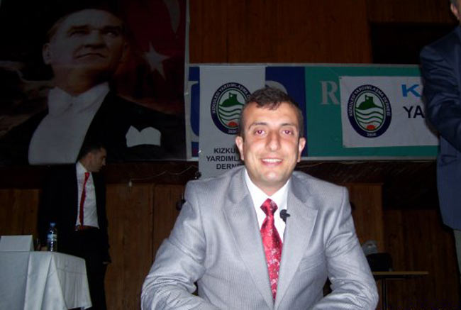 mustafabolukbas.jpg mustafabolukbas.jpg