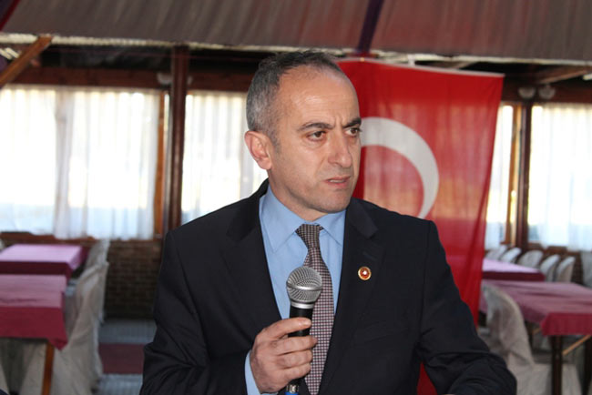 mustafabucan1.jpg mustafabucan1.jpg